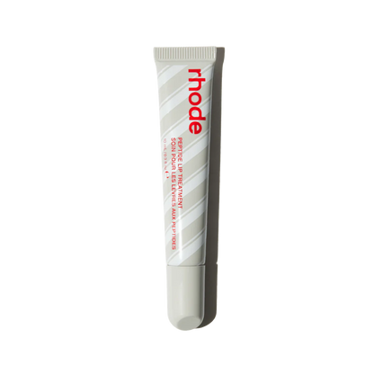 Limited Edition Peptide Lip Treatment - PREVENTA