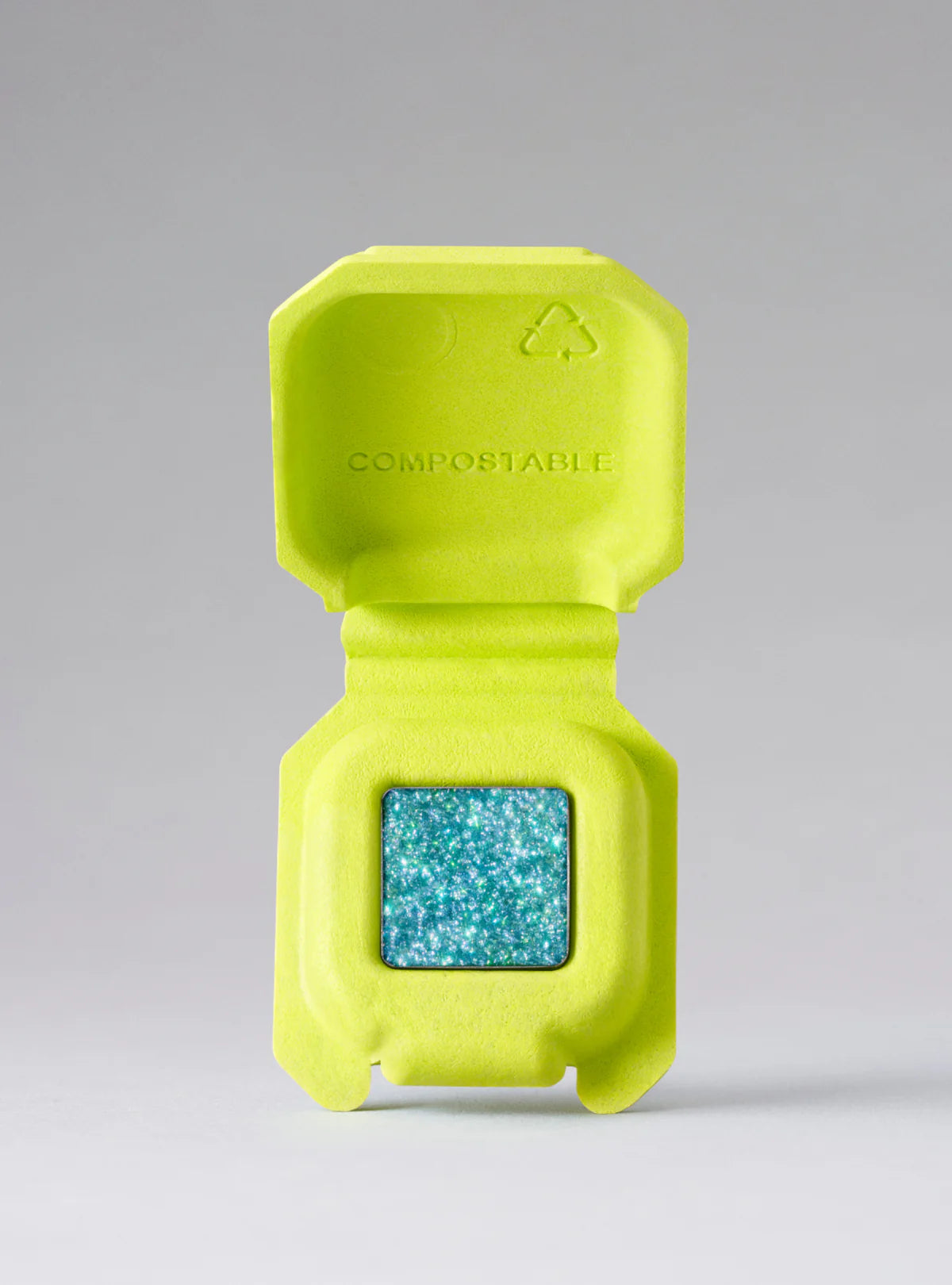 EYESHADOW SINGLES - PREVENTA