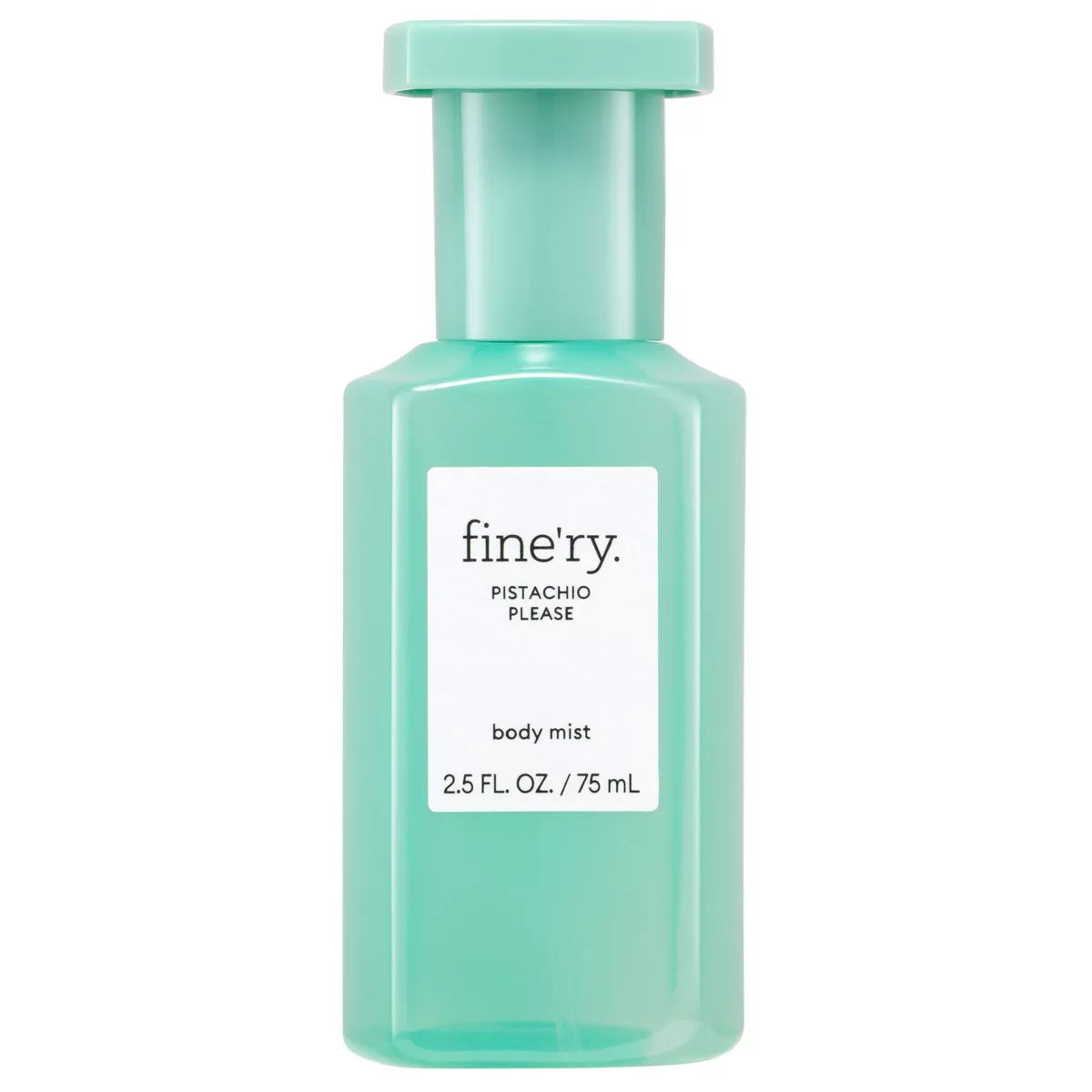 Fine´ry Mini Body Mist