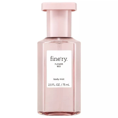 Fine´ry Mini Body Mist