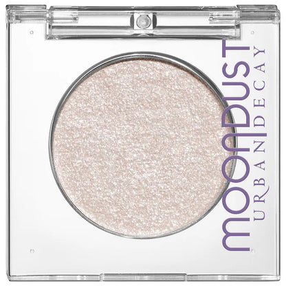 24/7 Moondust Eyeshadow