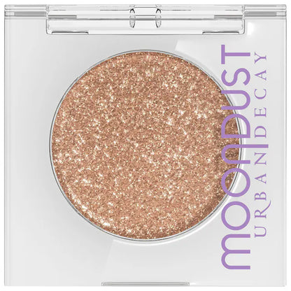 24/7 Moondust Eyeshadow