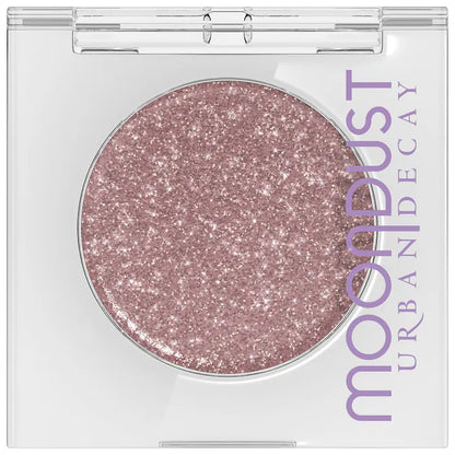 24/7 Moondust Eyeshadow