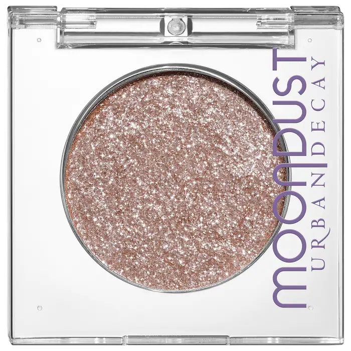 24/7 Moondust Eyeshadow