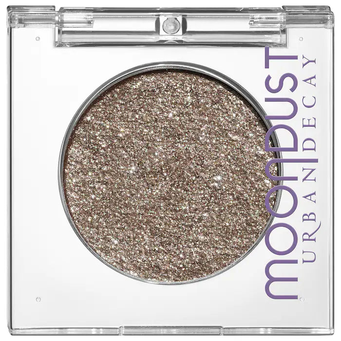 24/7 Moondust Eyeshadow