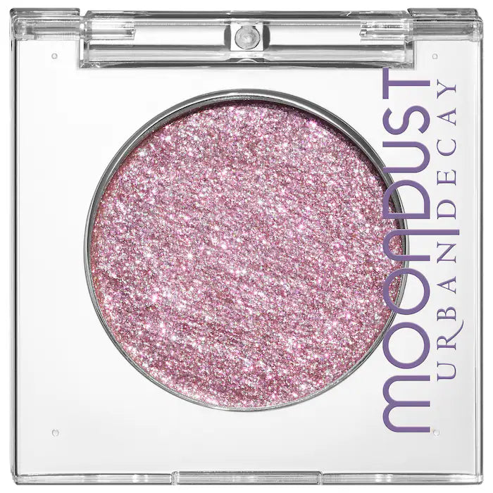 24/7 Moondust Eyeshadow