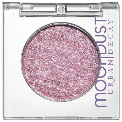 24/7 Moondust Eyeshadow