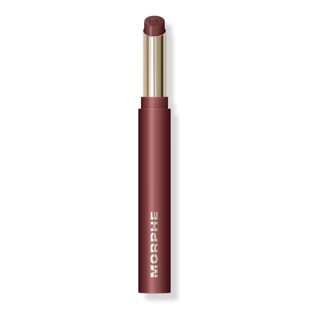 Lip Filter Hydroplump Soft Matte Lipstick