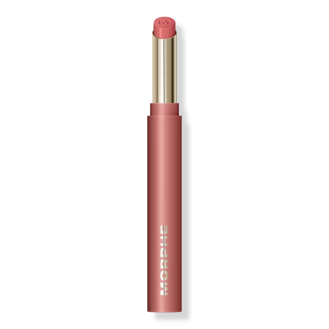 Lip Filter Hydroplump Soft Matte Lipstick