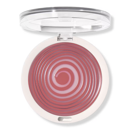 Huephoric Rush 3-in-1 Silk Blush