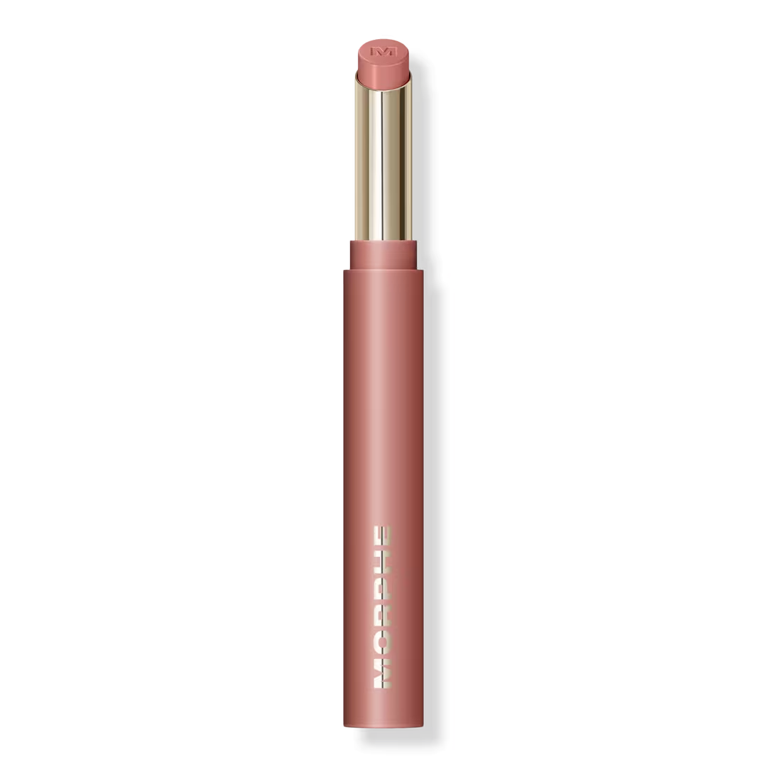 Lip Filter Hydroplump Soft Matte Lipstick