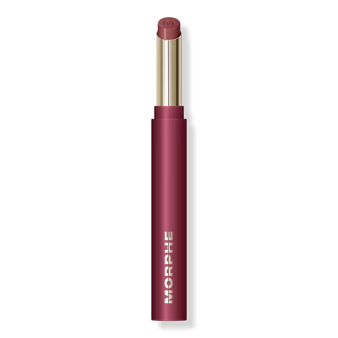 Lip Filter Hydroplump Soft Matte Lipstick