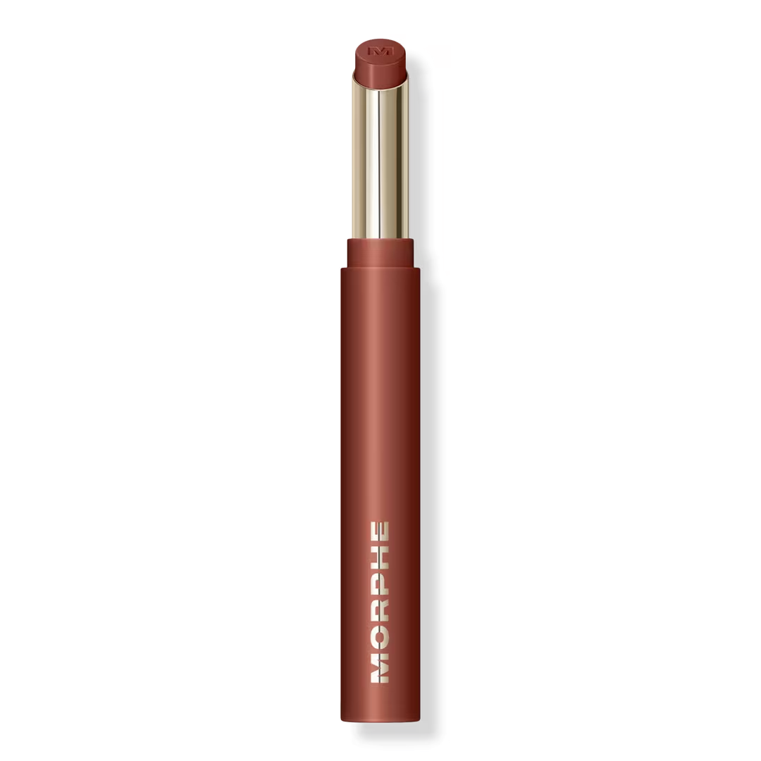 Lip Filter Hydroplump Soft Matte Lipstick