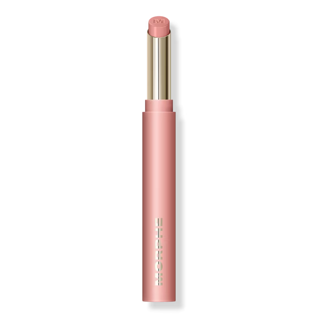 Lip Filter Hydroplump Soft Matte Lipstick