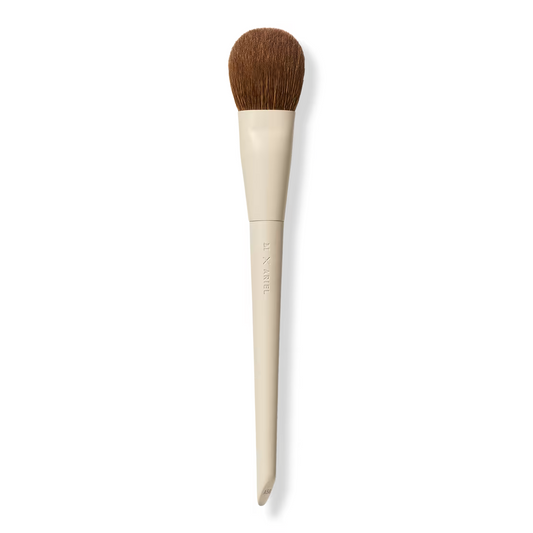 Morphe X Ariel A58 Signature Cream Contour Brush