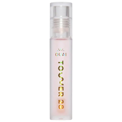 ShineOn Lip Jelly Non-Sticky Gloss x Ouai