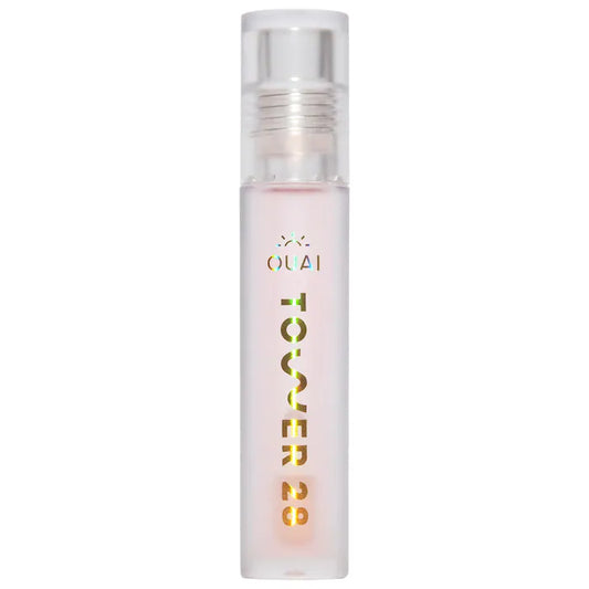 ShineOn Lip Jelly Non-Sticky Gloss x Ouai