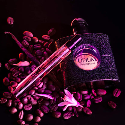 Black Opium Eau de Parfum - PREVENTA