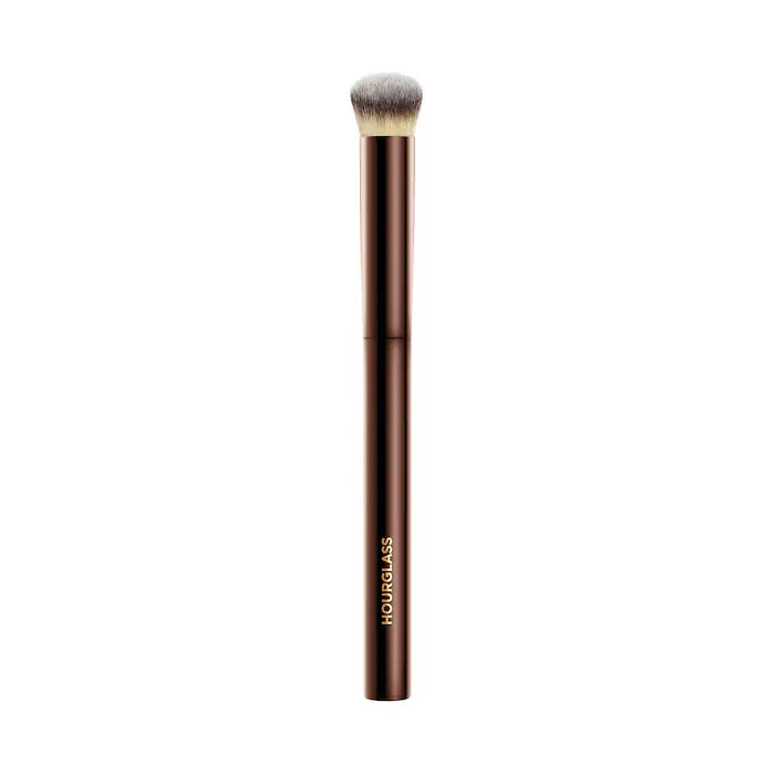 Vanish™ Seamless Finish Concealer Brush - PREVENTA