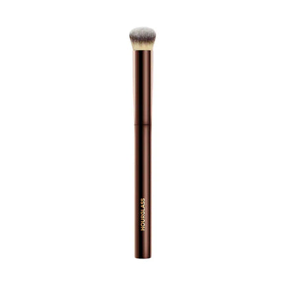 Vanish™ Seamless Finish Concealer Brush - PREVENTA