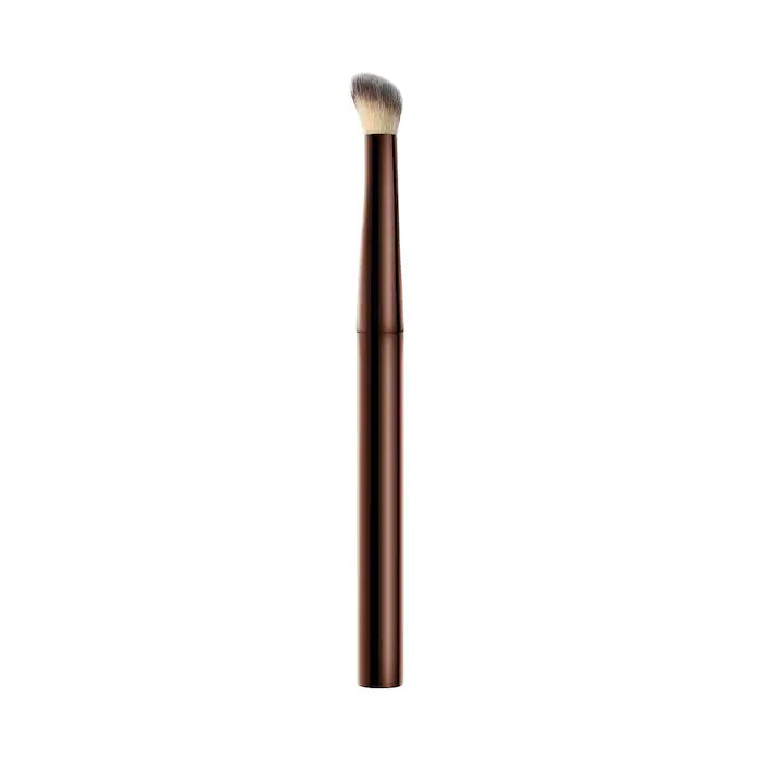 Vanish™ Seamless Finish Concealer Brush - PREVENTA