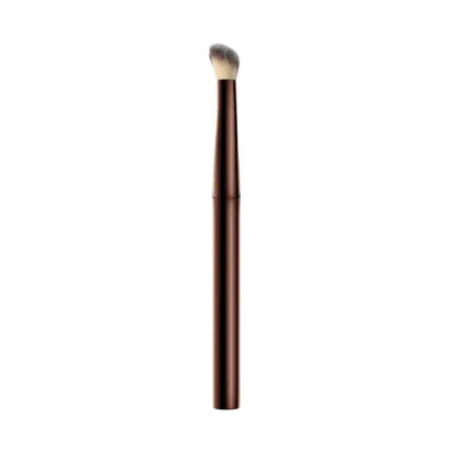 Vanish™ Seamless Finish Concealer Brush - PREVENTA