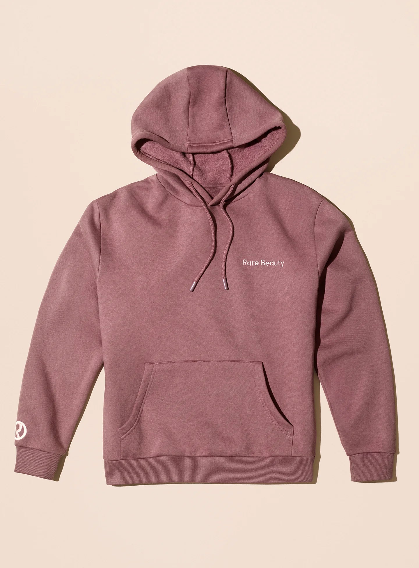 Comfy Hoodie PREVENTA