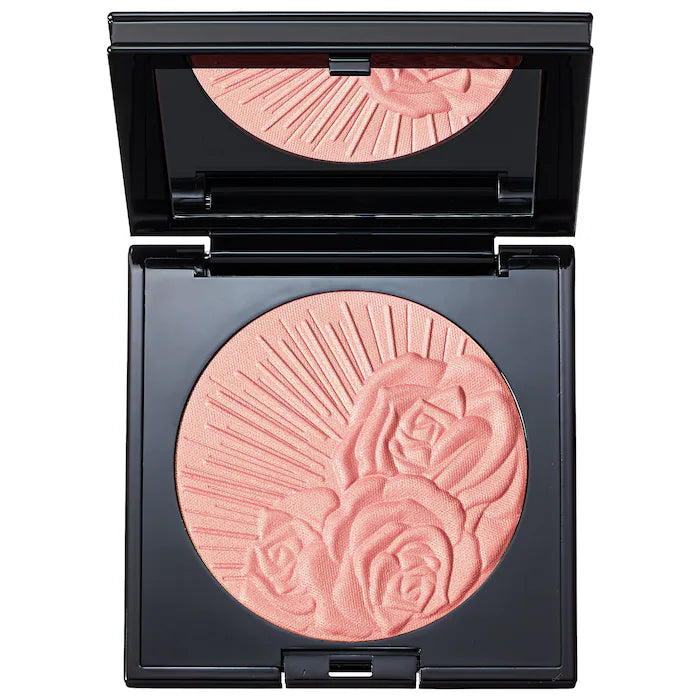 Skin Fetish: Divine Powder Blush