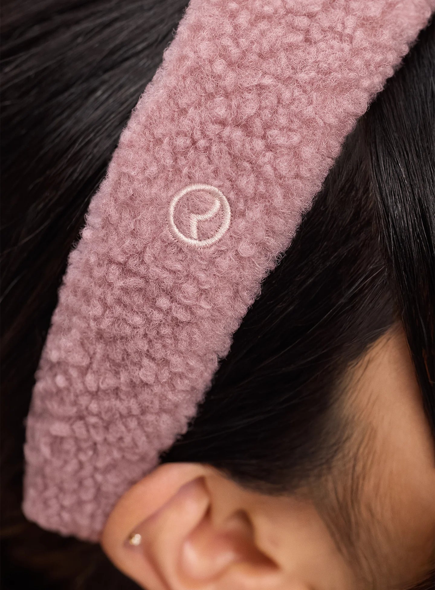 Find Comfort Headband - PREVENTA