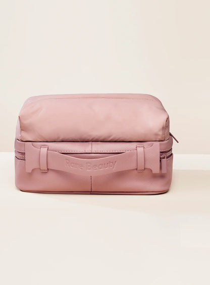 Find Comfort Puffy Toiletry Bag - PREVENTA