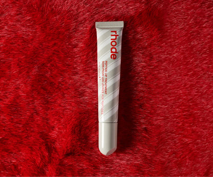 Limited Edition Peptide Lip Treatment - PREVENTA