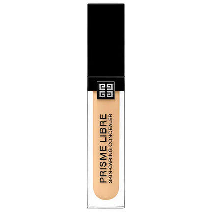 Prisme Libre Skin-Caring 24H Hydrating + Radiant + Correcting Creamy Concealer