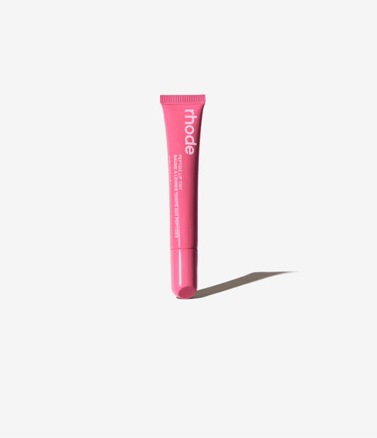 Limited Edition Peptide Lip Tint