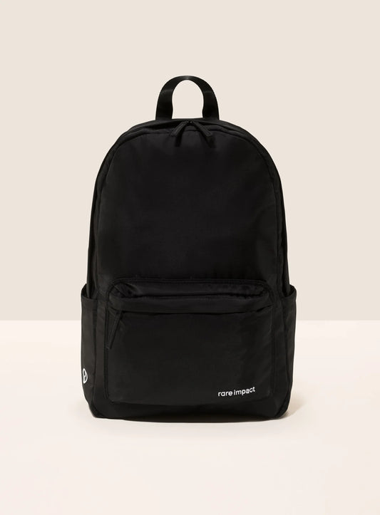 Rare Impact Backpack - PREVENTA