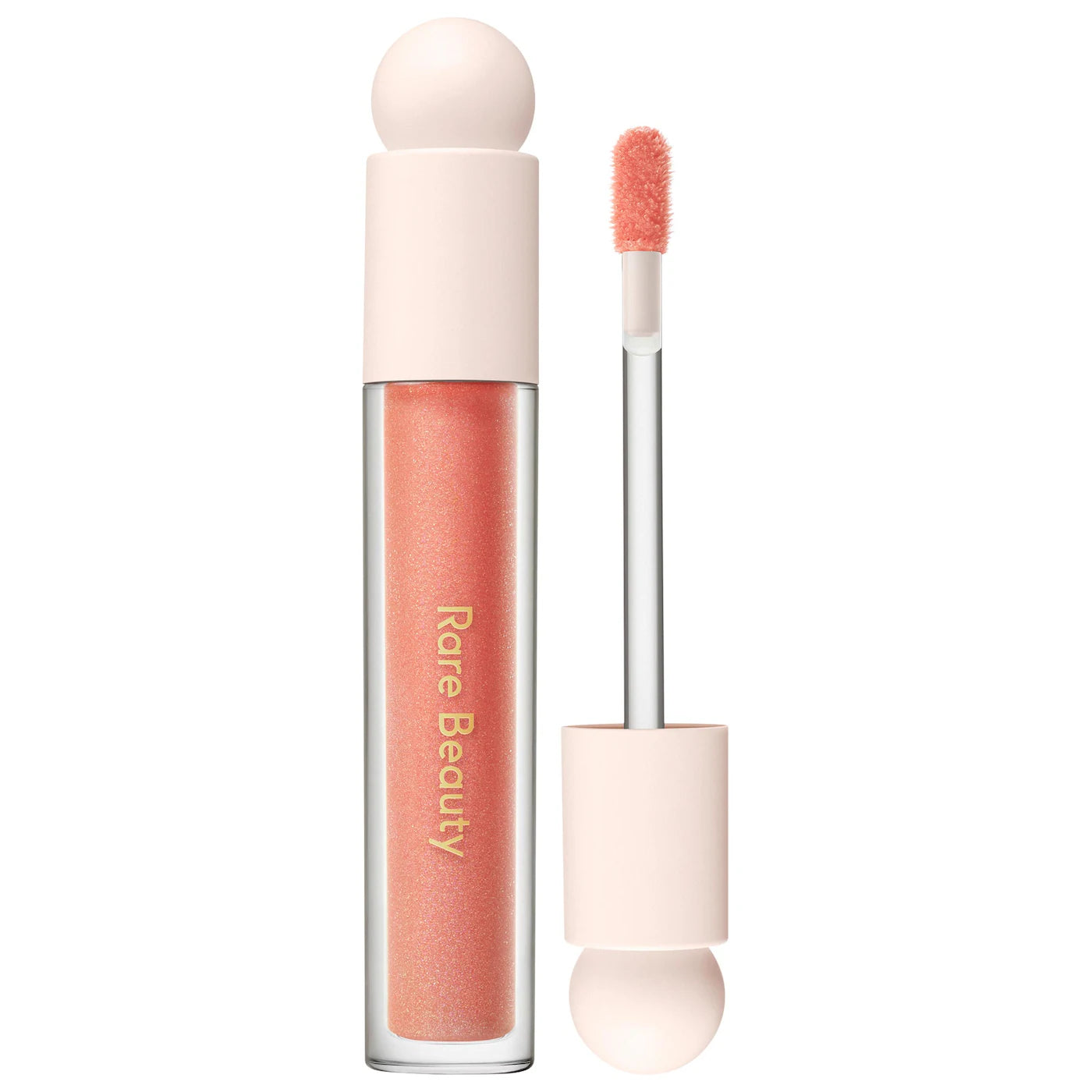 Positive Light Luminizing Lip Gloss Preventa
