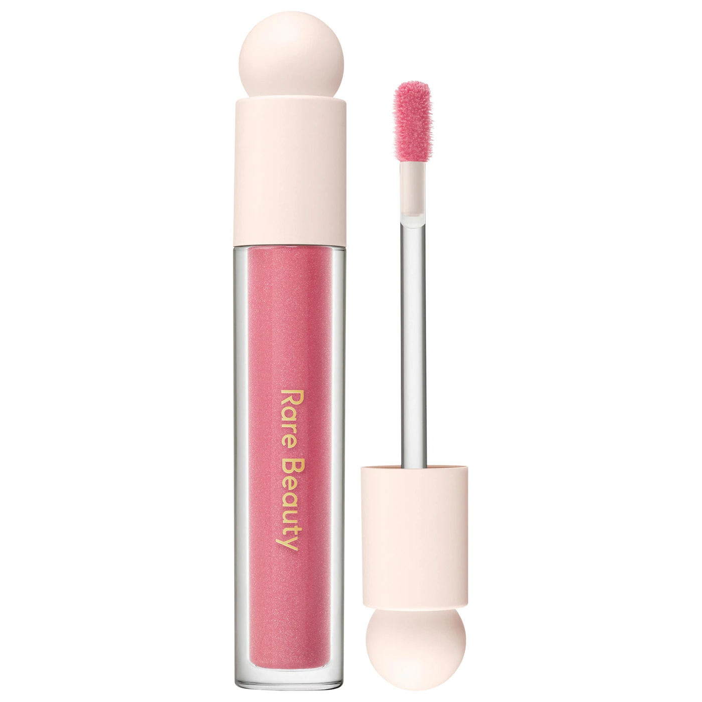 Positive Light Luminizing Lip Gloss Preventa