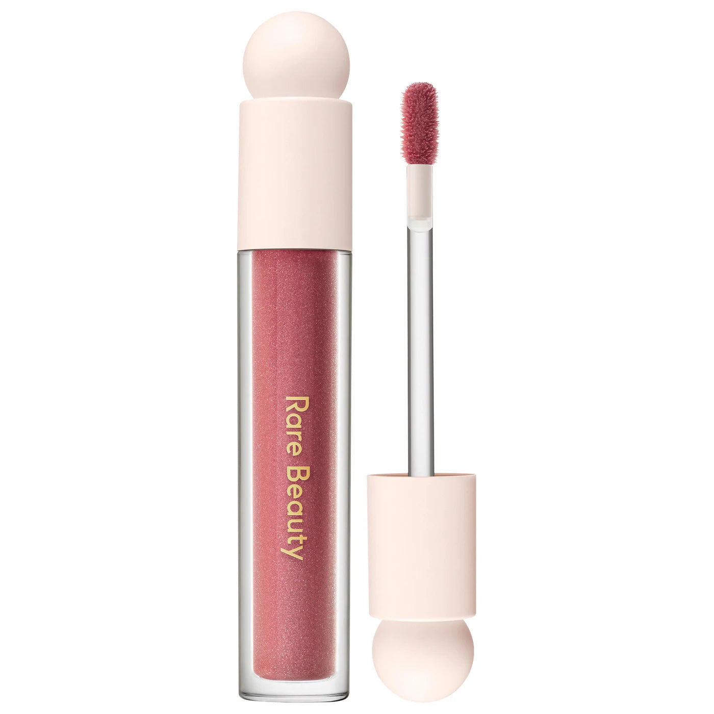 Positive Light Luminizing Lip Gloss Preventa