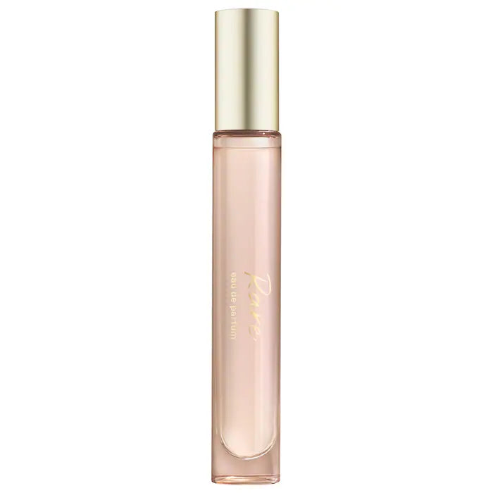 Rare Eau de Parfum with Vanilla and Caramel Preventa