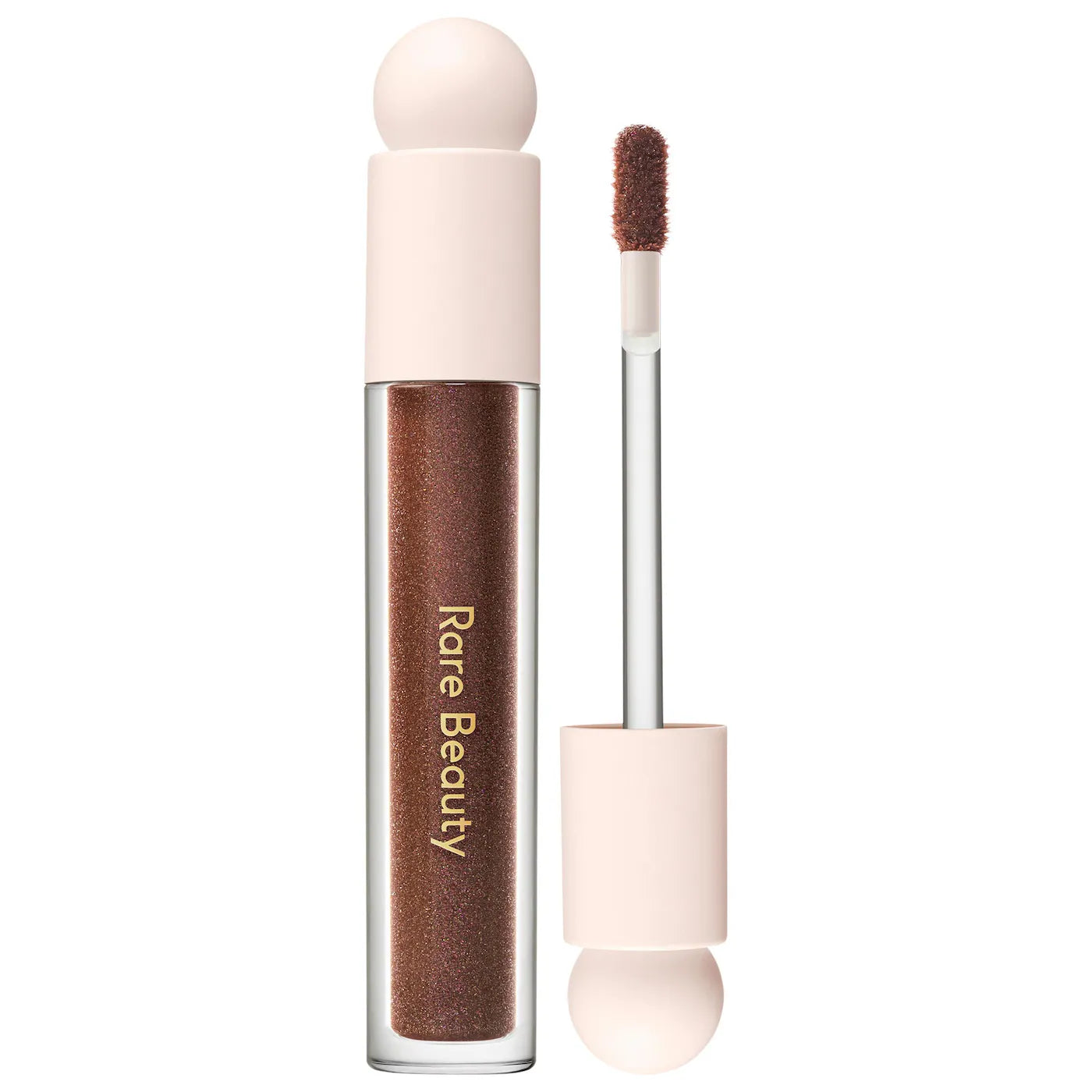 Positive Light Luminizing Lip Gloss Preventa