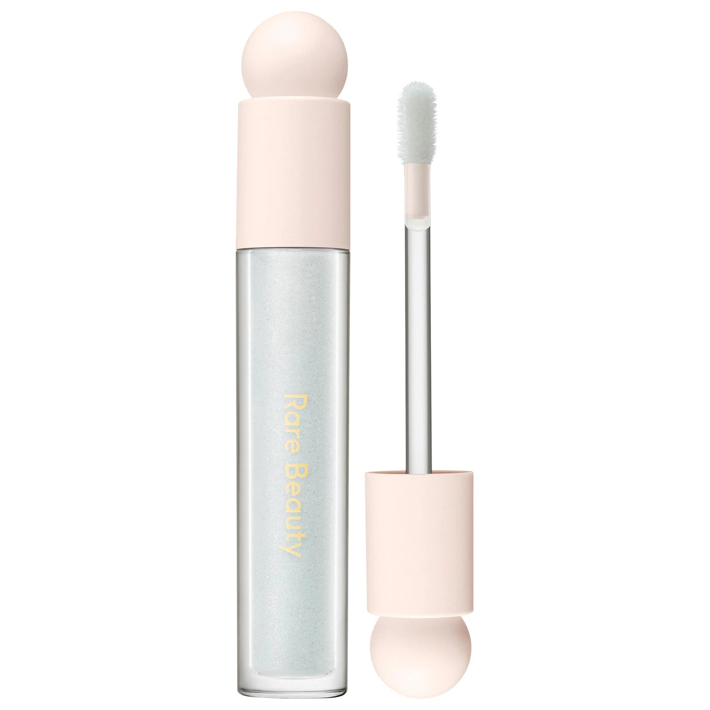 Positive Light Luminizing Lip Gloss Preventa
