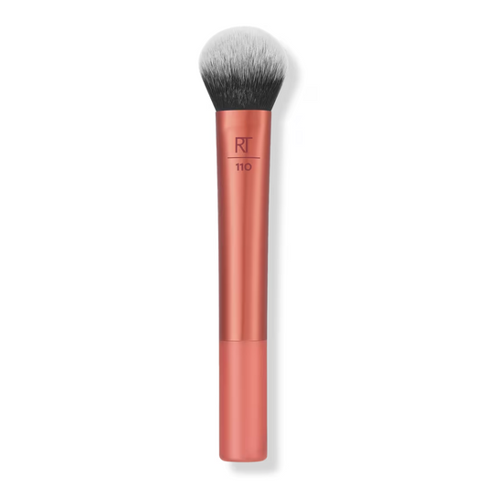 Sunkisser Blush Makeup Brush