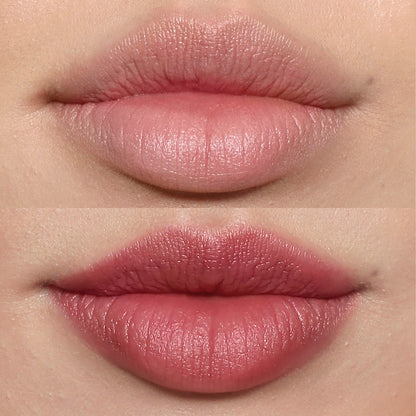 Lip Blush