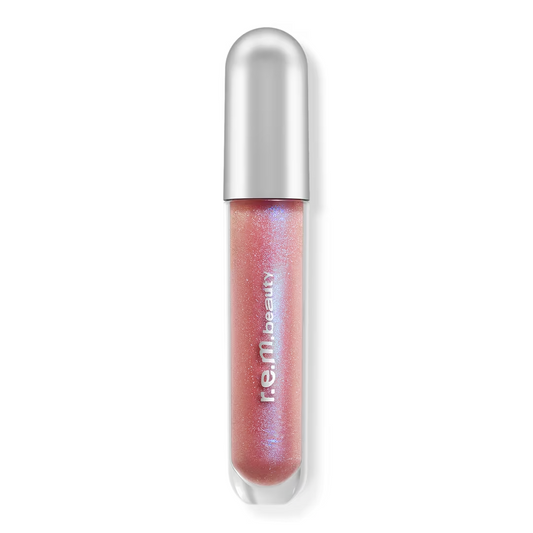 Essential Drip Glossy Balm Preventa