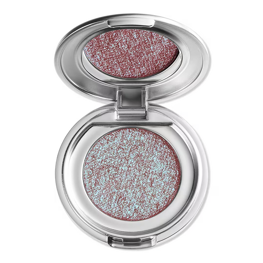 Sweet Dreams Eyeshadow Singlet Preventa