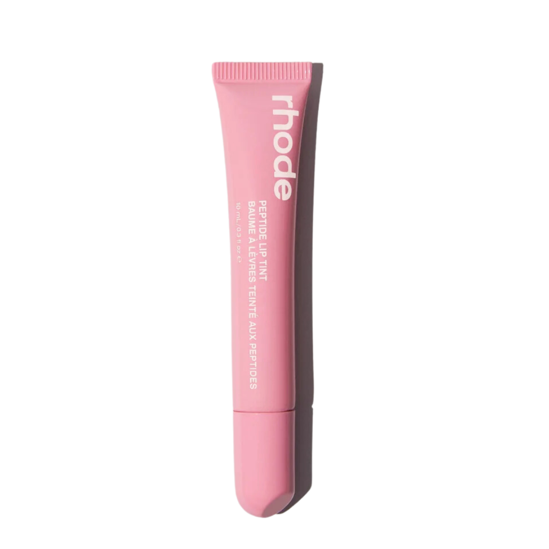 Peptide Lip Tint - PREVENTA