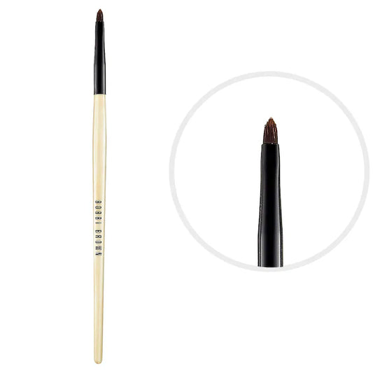 Ultra Fine Eye Liner Brush - PREVENTA