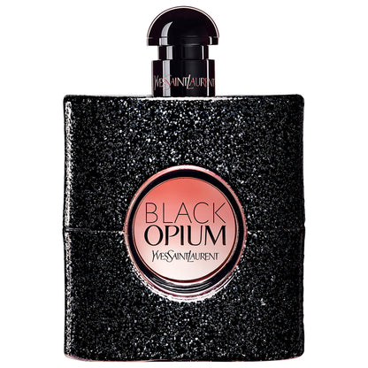 Black Opium Eau de Parfum - PREVENTA