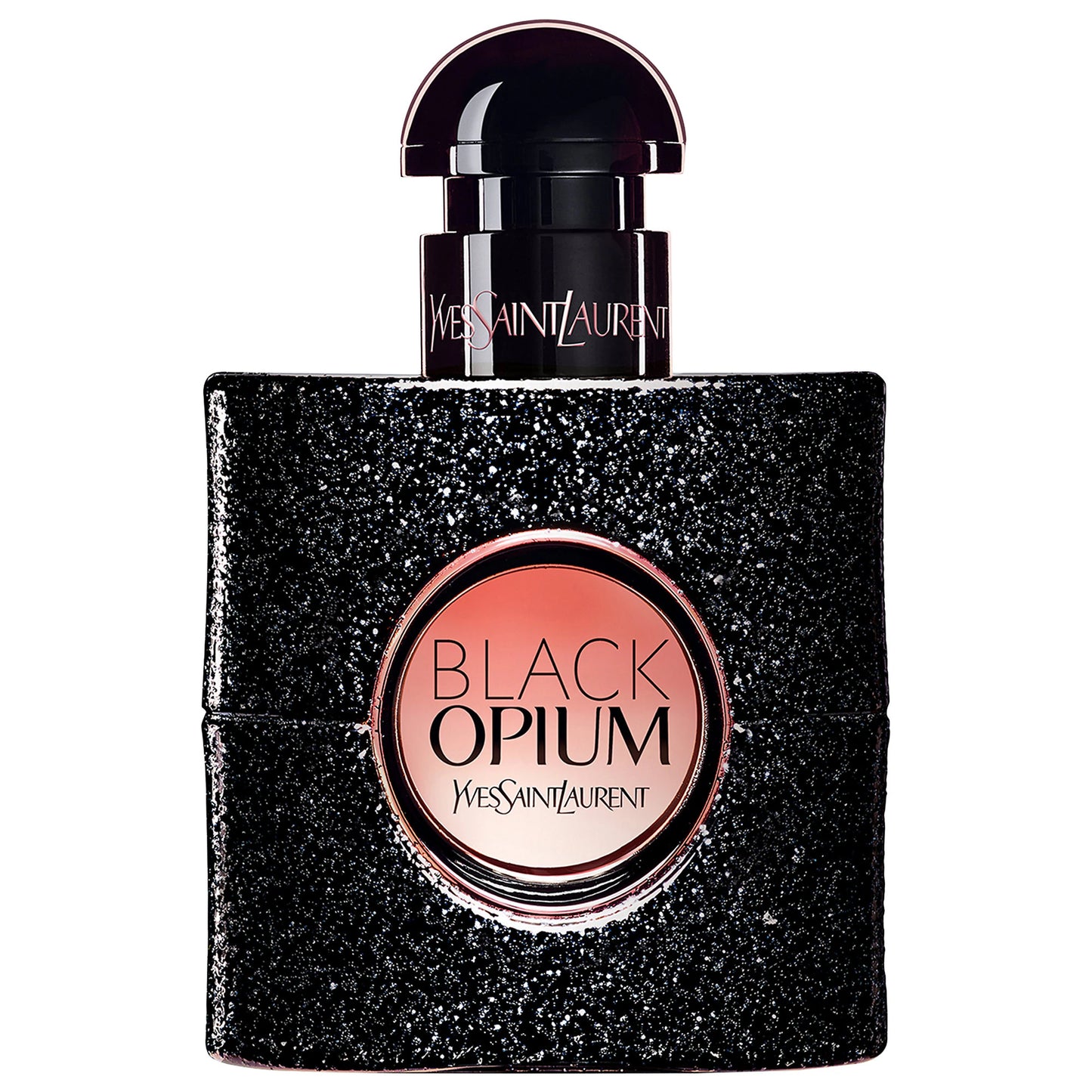 Black Opium Eau de Parfum - PREVENTA