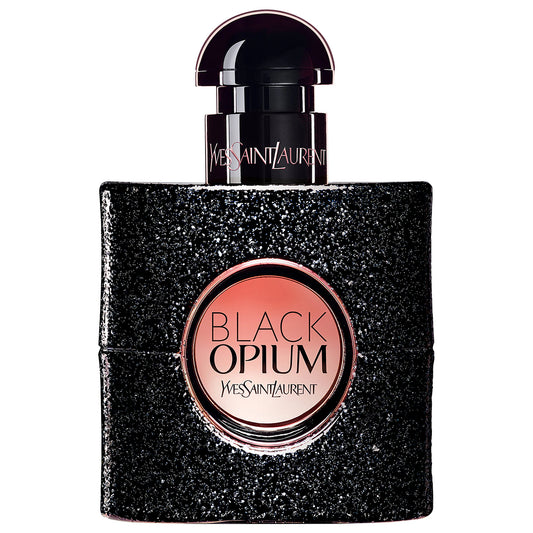 Black Opium Eau de Parfum - PREVENTA