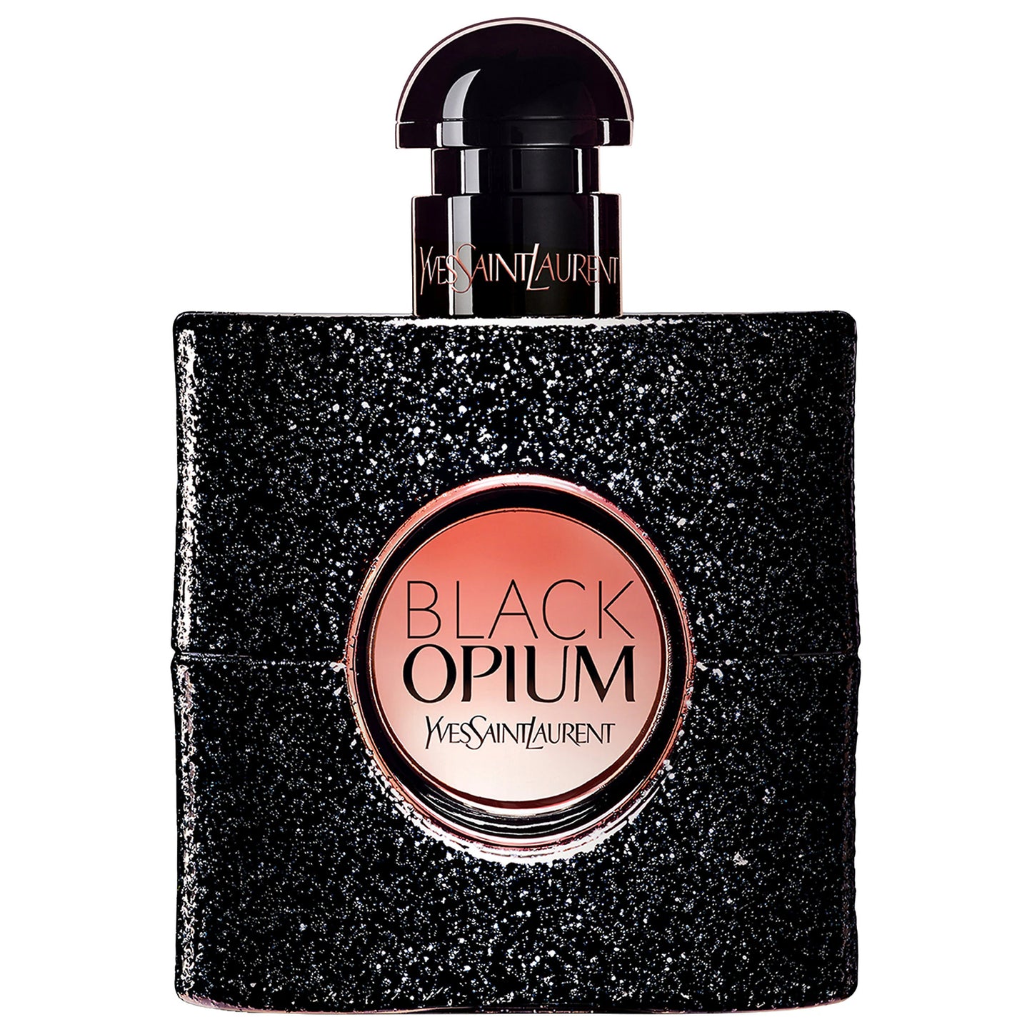 Black Opium Eau de Parfum - PREVENTA